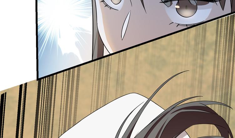 第58话(1/3)-第58话