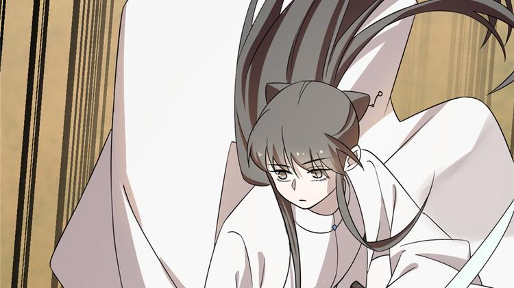 第58话(1/3)-第58话