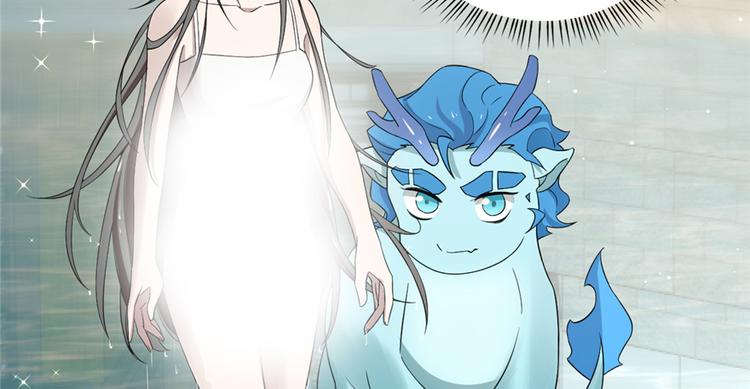 第60话(1/2)-第60话