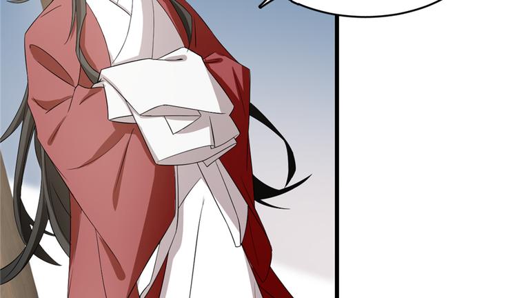 第60话(1/2)-第60话