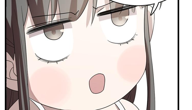 第60话(1/2)-第60话