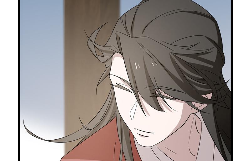 第60话(1/2)-第60话