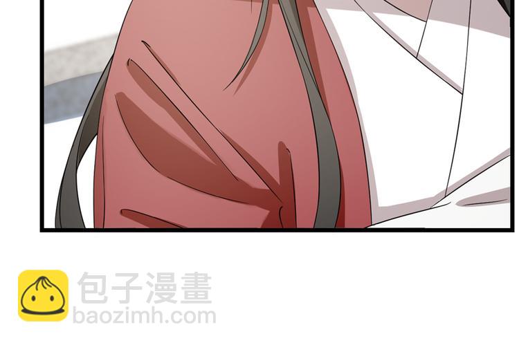 第60话(1/2)-第60话