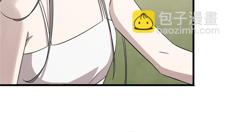 第60话(1/2)-第60话