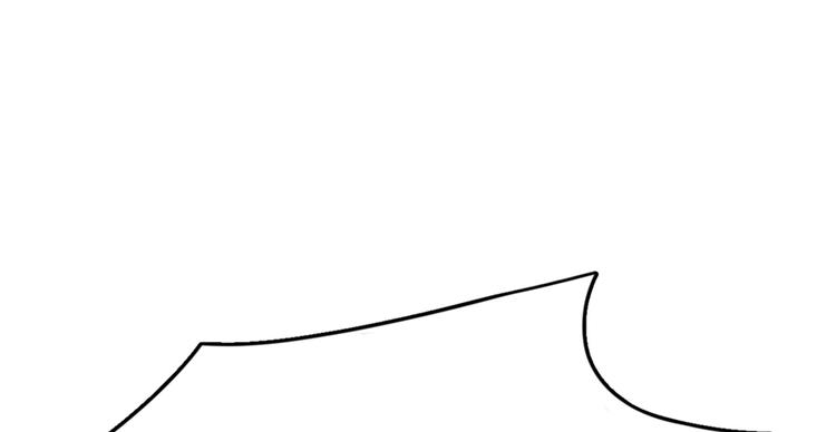 第60话(1/2)-第60话