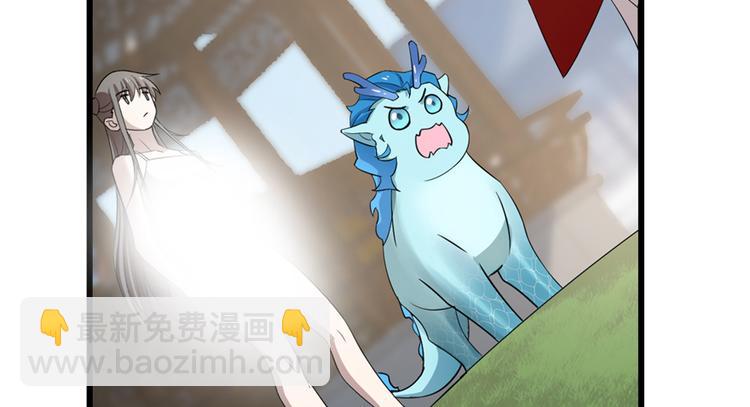 第60话(1/2)-第60话