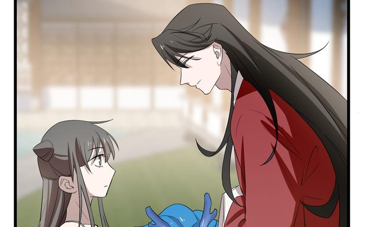 第60话(1/2)-第60话