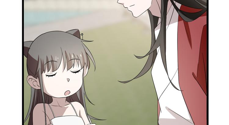 第60话(1/2)-第60话