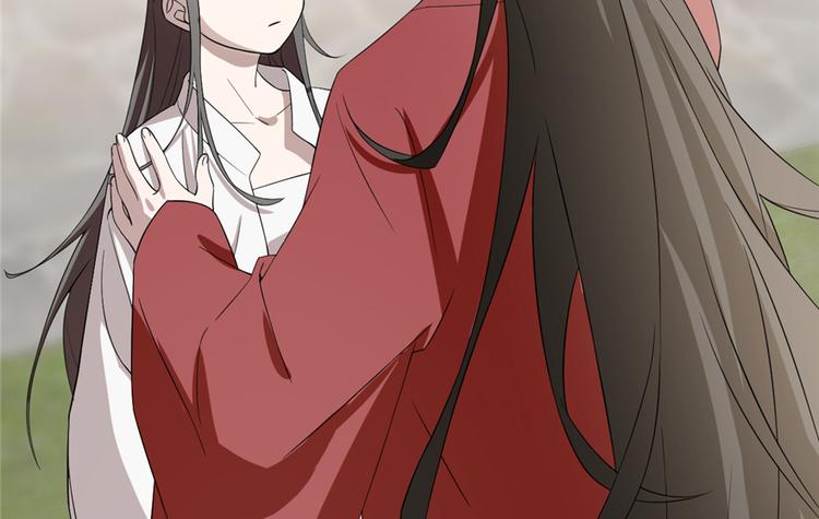 第60话(1/2)-第60话