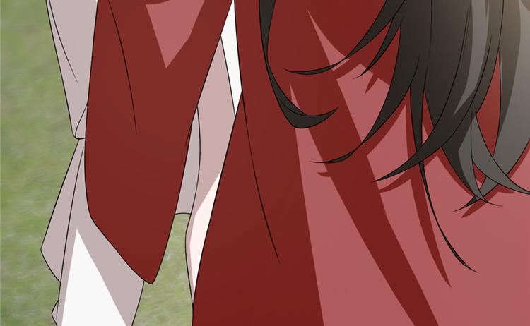 第60话(1/2)-第60话