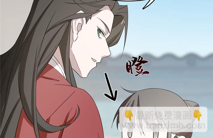 第60话(1/2)-第60话