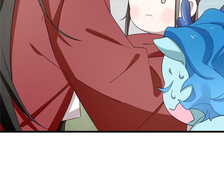 第60话(1/2)-第60话