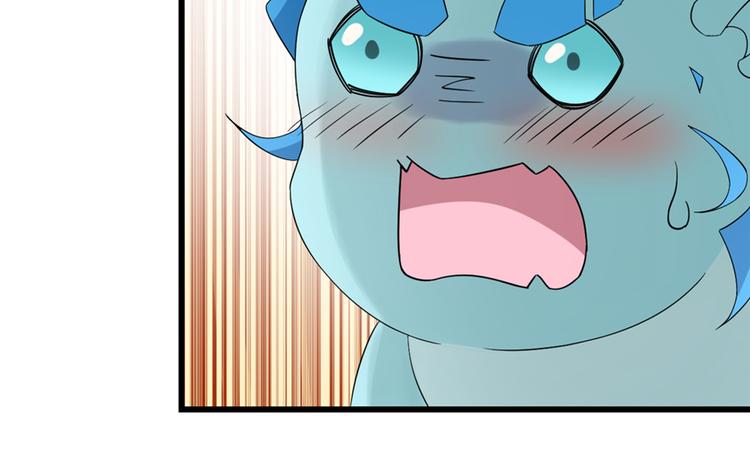 第60话(1/2)-第60话