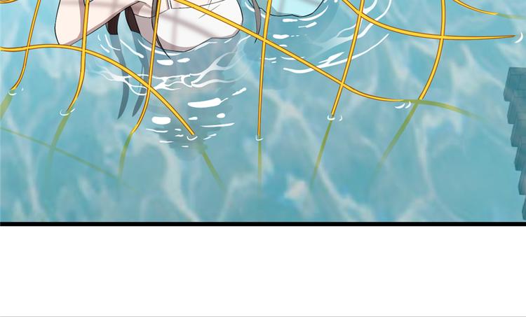 第60话(1/2)-第60话