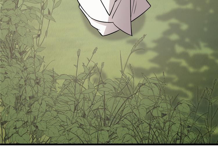 第62话(1/3)-第62话