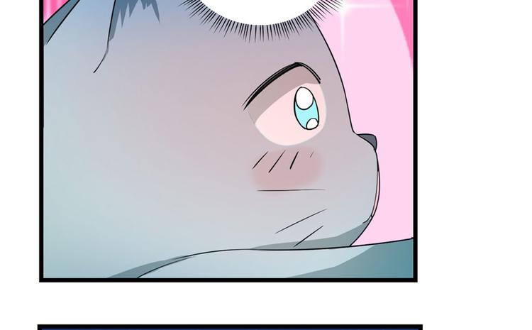 第64话(1/2)-第64话