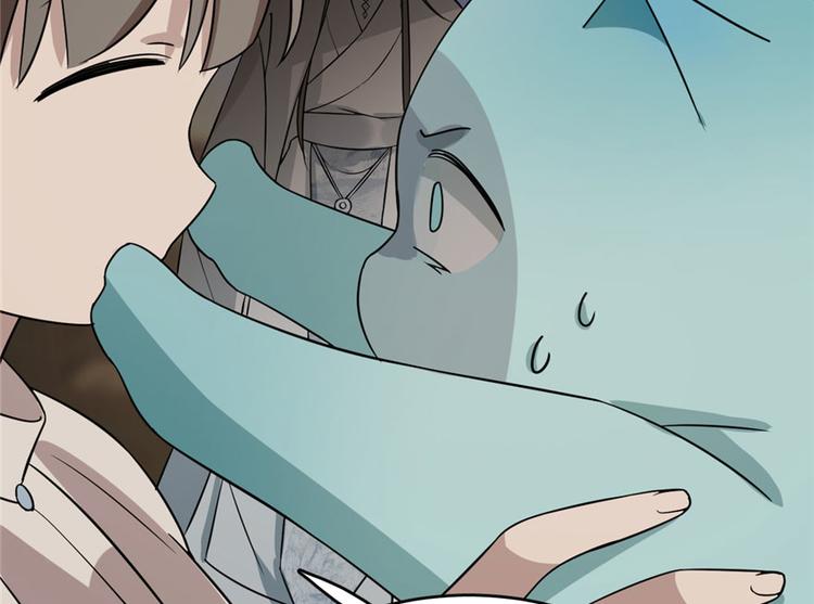 第64话(1/2)-第64话