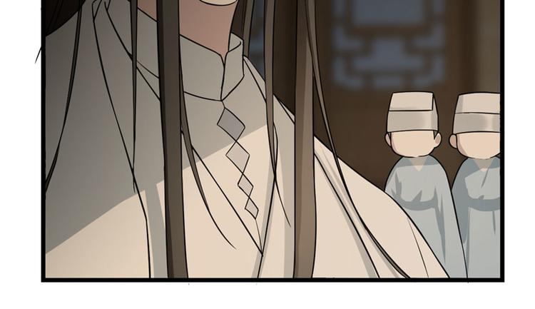 第64话(1/2)-第64话