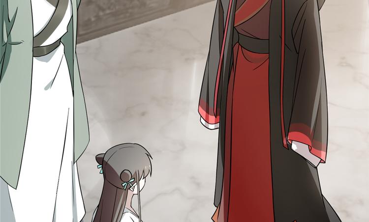 第68话(1/3)-第68话