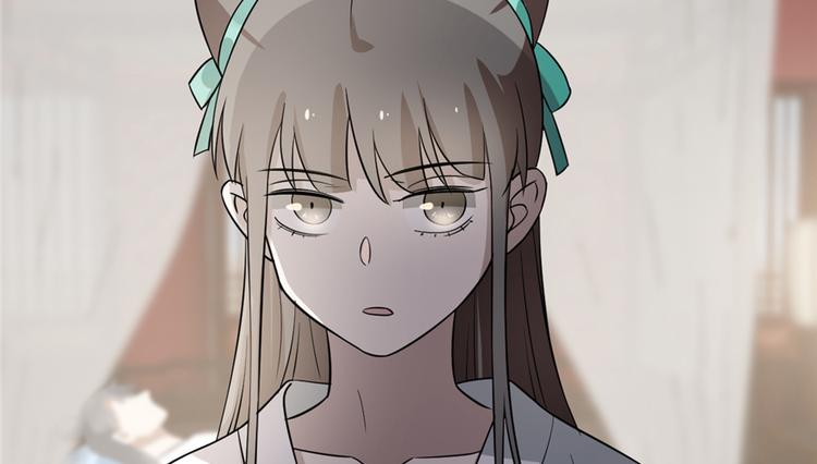 第68话(1/3)-第68话