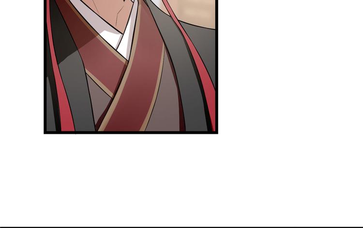 第68话(1/3)-第68话