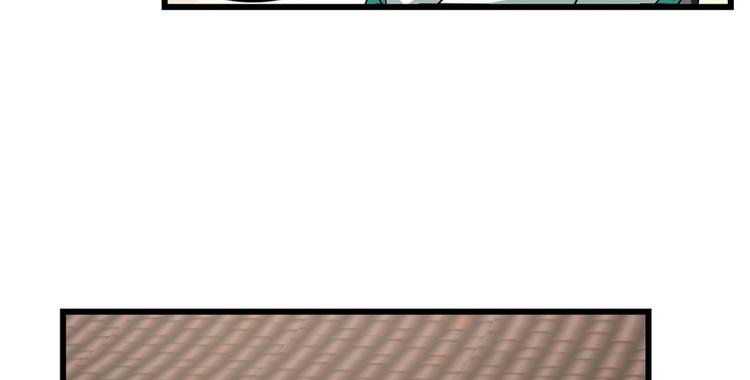 第68话(1/3)-第68话