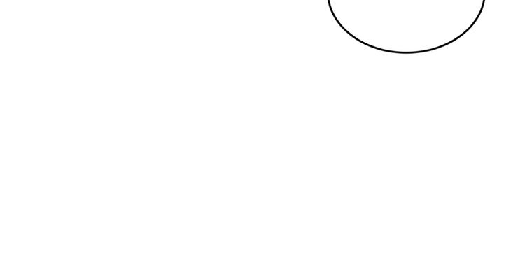 第68话(1/3)-第68话