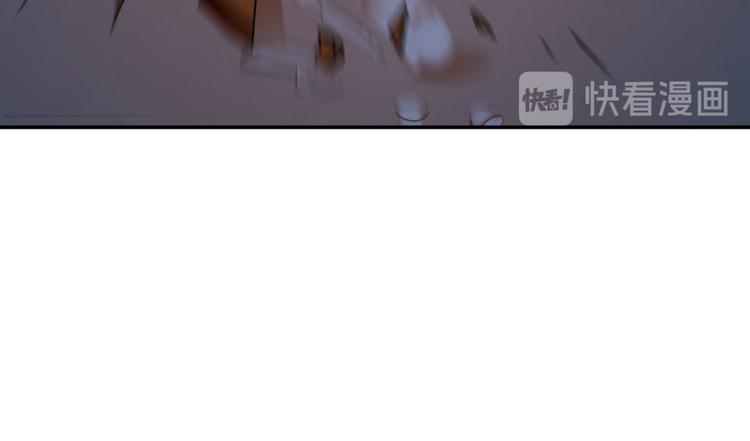 第8话(1/3)-第8话