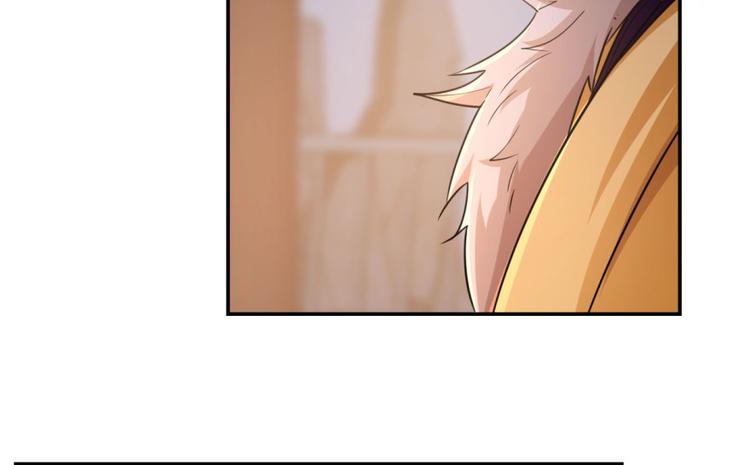 第8话(1/3)-第8话