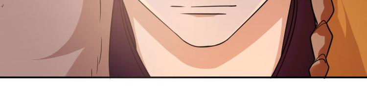 第8话(1/3)-第8话