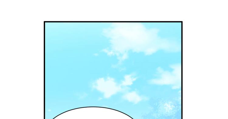 第8话(1/3)-第8话