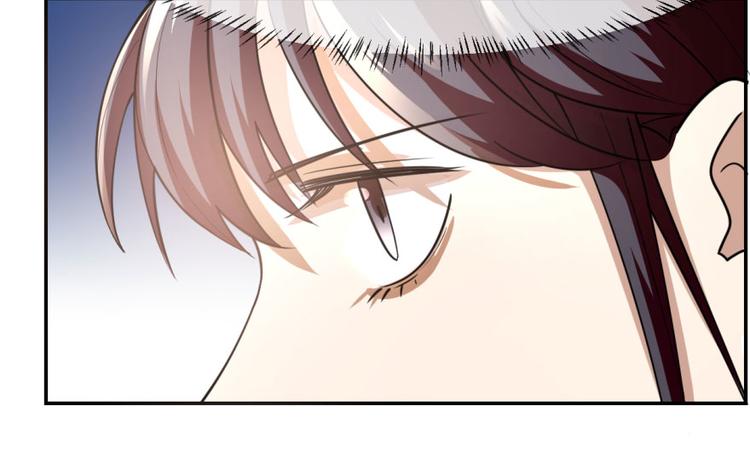 第8话(1/3)-第8话