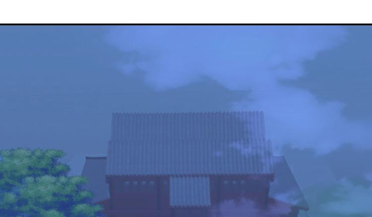 第8话(1/3)-第8话