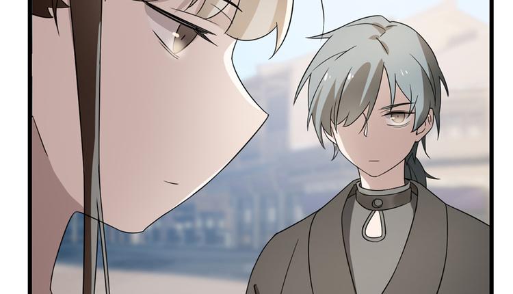 第72话(1/3)-第72话