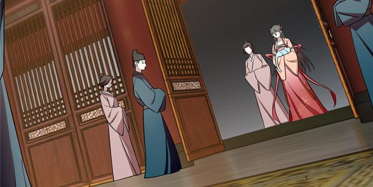 第74话(1/3)-第74话