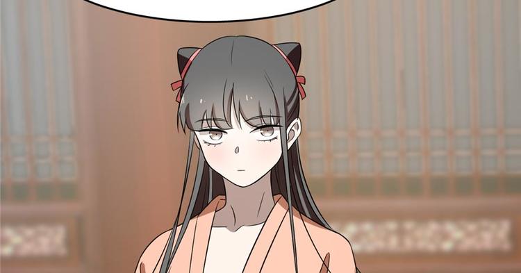 第74话(1/3)-第74话