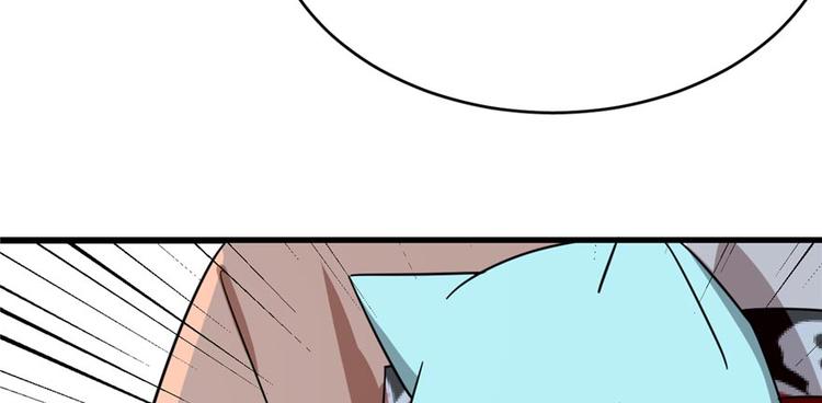 第74话(1/3)-第74话