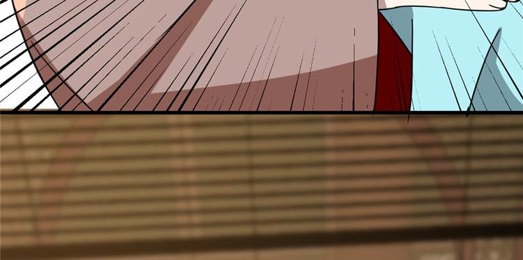 第74话(1/3)-第74话