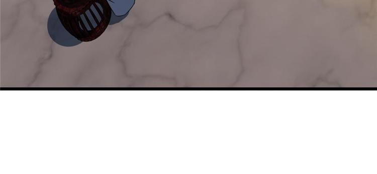 第74话(1/3)-第74话