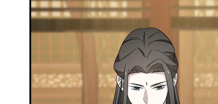 第76话(1/3)-第76话