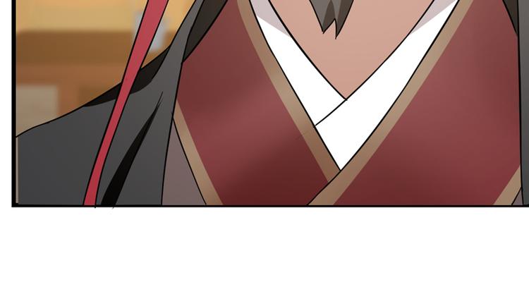 第78话(1/3)-第78话