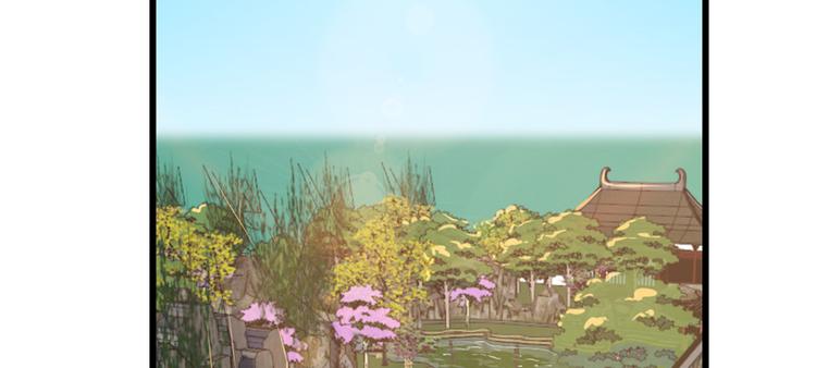 第80话(1/3)-第80话