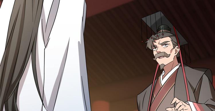 第80话(1/3)-第80话