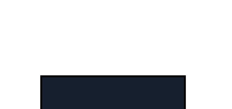 第80话(1/3)-第80话