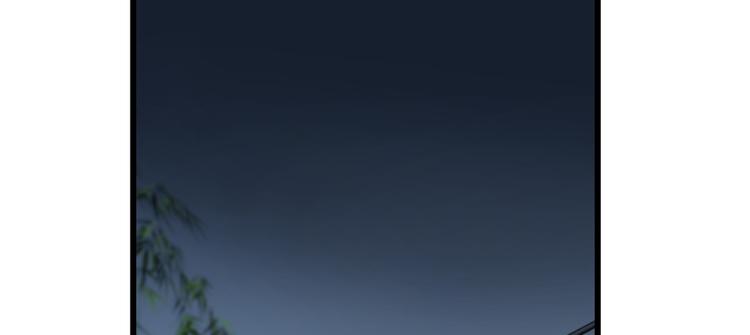 第80话(1/3)-第80话