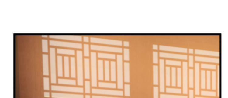 第82话(1/3)-第82话