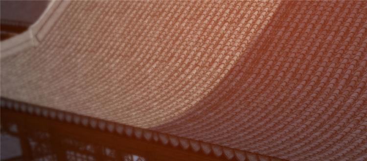 第82话(1/3)-第82话