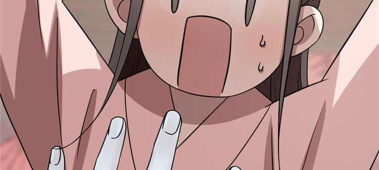 第82话(1/3)-第82话