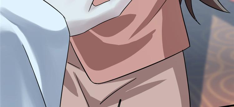 第82话(1/3)-第82话