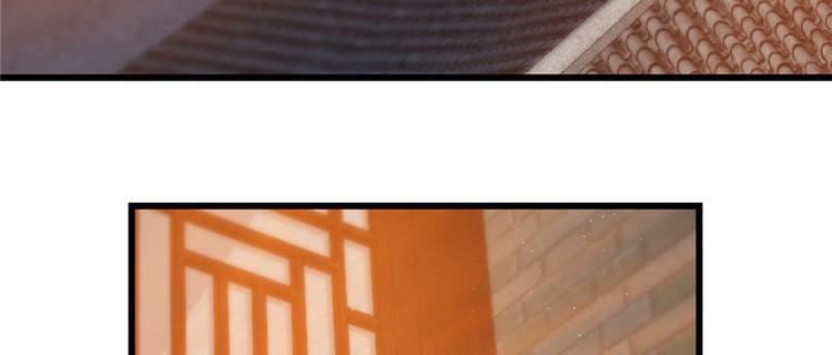 第82话(1/3)-第82话